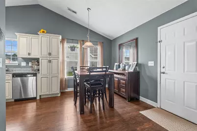 143 Heath Dr., Longs, SC 29568 - Photo 9