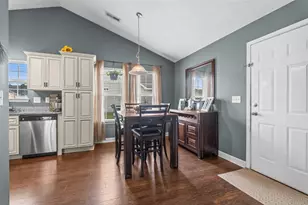 143 Heath Dr, Longs, SC 29568 - Photo 9