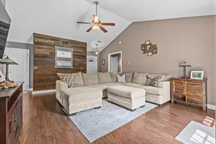 143 Heath Dr, Longs, SC 29568 - Photo 3