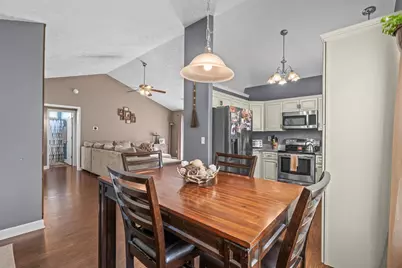 143 Heath Dr., Longs, SC 29568 - Photo 11