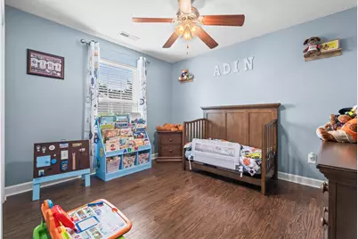 143 Heath Dr., Longs, SC 29568 - Photo 23