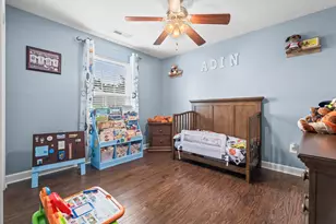 143 Heath Dr, Longs, SC 29568 - Photo 23