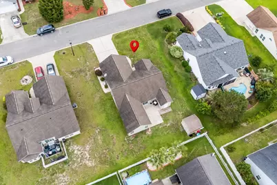 143 Heath Dr., Longs, SC 29568 - Photo 35