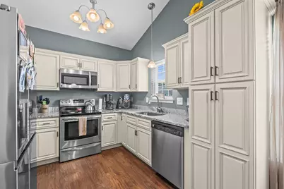 143 Heath Dr., Longs, SC 29568 - Photo 5