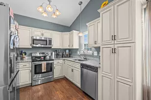 143 Heath Dr, Longs, SC 29568 - Photo 5