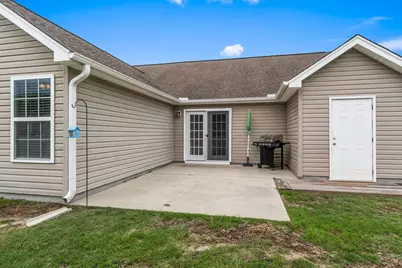 143 Heath Dr., Longs, SC 29568 - Photo 29