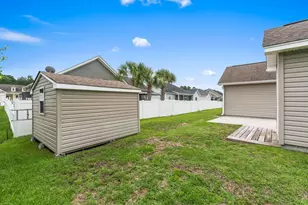 143 Heath Dr, Longs, SC 29568 - Photo 31