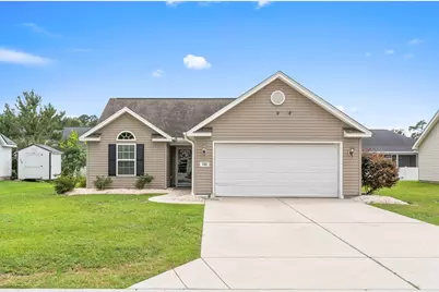 143 Heath Dr., Longs, SC 29568 - Photo 1