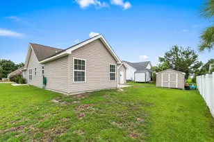 143 Heath Dr, Longs, SC 29568 - Photo 33