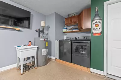 143 Heath Dr., Longs, SC 29568 - Photo 27
