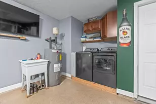 143 Heath Dr, Longs, SC 29568 - Photo 27
