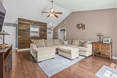 143 Heath Dr., Longs, SC 29568 - Photo 3