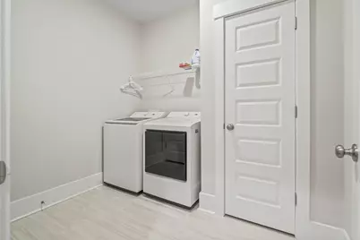 6759 Genesis Dr, Murrells Inlet, SC 29576 - Photo 37