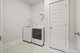 6759 Genesis Dr, Murrells Inlet, SC 29576 - Photo 37