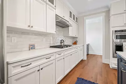 6759 Genesis Dr, Murrells Inlet, SC 29576 - Photo 29