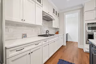 6759 Genesis Dr, Murrells Inlet, SC 29576 - Photo 29