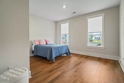 6759 Genesis Dr, Murrells Inlet, SC 29576 - Photo 39