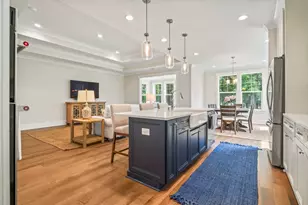6759 Genesis Dr, Murrells Inlet, SC 29576 - Photo 17