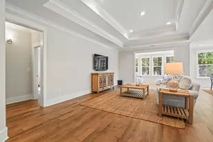 6759 Genesis Dr, Murrells Inlet, SC 29576 - Photo 11