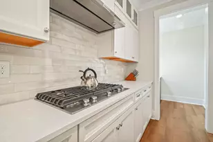 6759 Genesis Dr, Murrells Inlet, SC 29576 - Photo 21