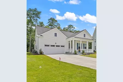 6759 Genesis Dr, Murrells Inlet, SC 29576 - Photo 3
