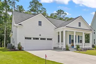 6759 Genesis Dr, Murrells Inlet, SC 29576 - Photo 3