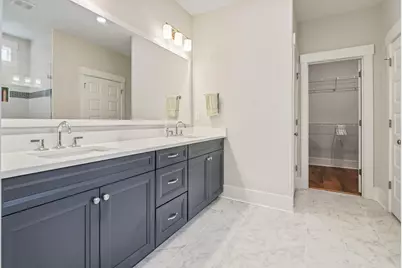 6759 Genesis Dr, Murrells Inlet, SC 29576 - Photo 27