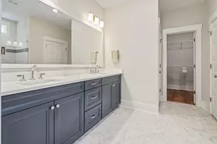6759 Genesis Dr, Murrells Inlet, SC 29576 - Photo 27