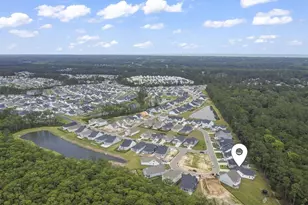 6759 Genesis Dr, Murrells Inlet, SC 29576 - Photo 7