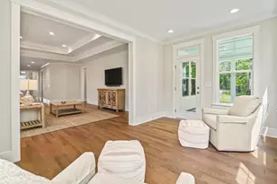 6759 Genesis Dr, Murrells Inlet, SC 29576 - Photo 31