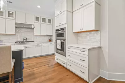 6759 Genesis Dr, Murrells Inlet, SC 29576 - Photo 19