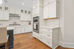 6759 Genesis Dr, Murrells Inlet, SC 29576 - Photo 19