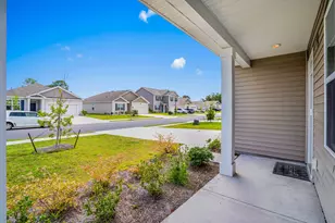 304 Picnic Basket Pl, Longs, SC 29568 - Photo 5