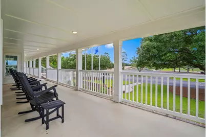 304 Picnic Basket Pl., Longs, SC 29568 - Photo 47