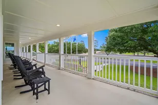 304 Picnic Basket Pl, Longs, SC 29568 - Photo 47