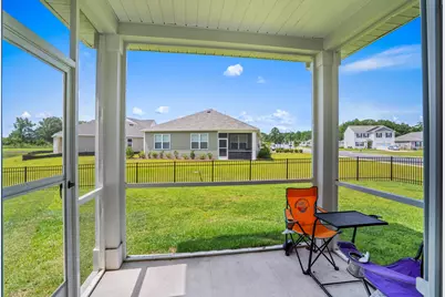 304 Picnic Basket Pl., Longs, SC 29568 - Photo 41