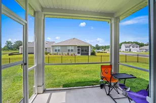304 Picnic Basket Pl, Longs, SC 29568 - Photo 41