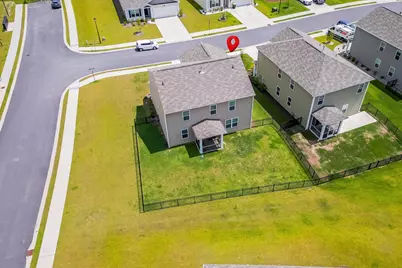 304 Picnic Basket Pl., Longs, SC 29568 - Photo 3