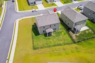 304 Picnic Basket Pl, Longs, SC 29568 - Photo 3