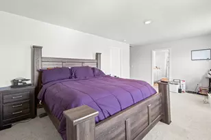 304 Picnic Basket Pl, Longs, SC 29568 - Photo 27