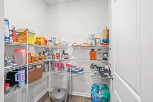 304 Picnic Basket Pl, Longs, SC 29568 - Photo 23