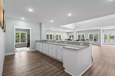 304 Picnic Basket Pl., Longs, SC 29568 - Photo 51