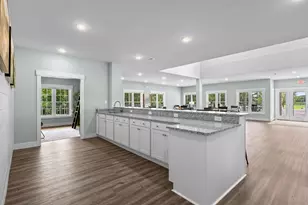 304 Picnic Basket Pl, Longs, SC 29568 - Photo 51