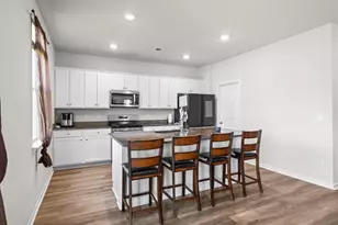304 Picnic Basket Pl, Longs, SC 29568 - Photo 17