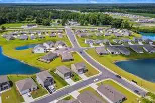 304 Picnic Basket Pl, Longs, SC 29568 - Photo 5
