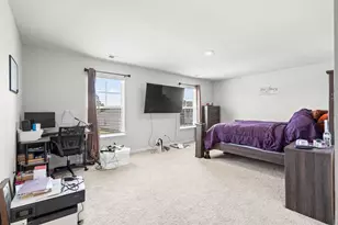 304 Picnic Basket Pl, Longs, SC 29568 - Photo 29