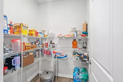 304 Picnic Basket Pl., Longs, SC 29568 - Photo 23