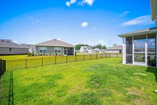 304 Picnic Basket Pl, Longs, SC 29568 - Photo 39