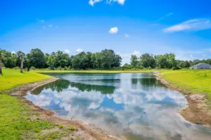 304 Picnic Basket Pl, Longs, SC 29568 - Photo 43