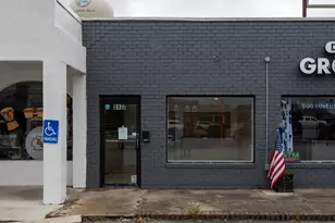 313 Hwy 17 Business, Surfside Beach, SC 29575 - Photo 1